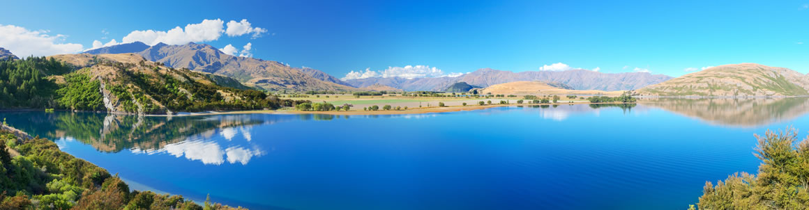 Wanaka1160